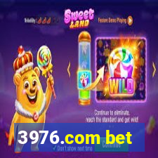 3976.com bet